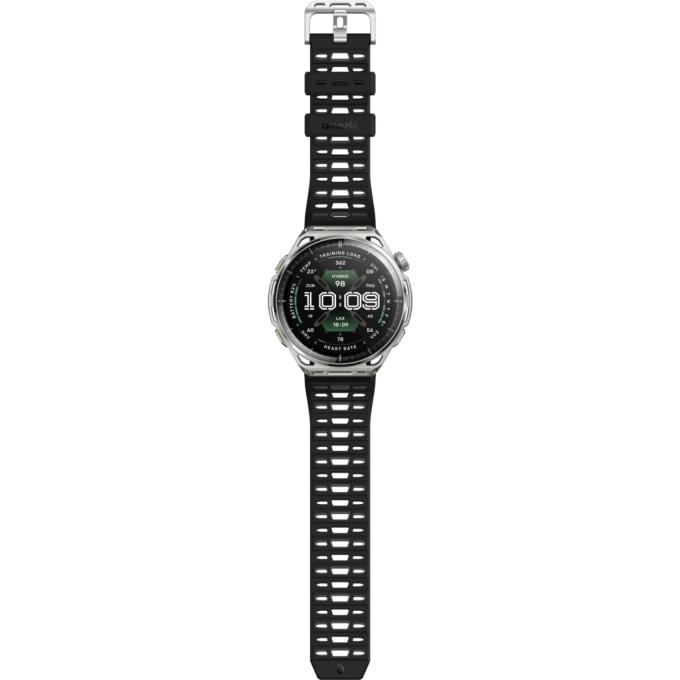 Amazfit 1208789