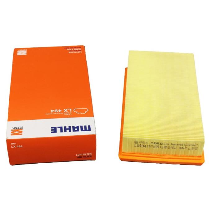 MAHLE LX494