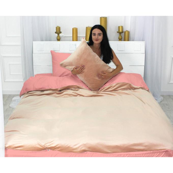 MirSon 2200004043654