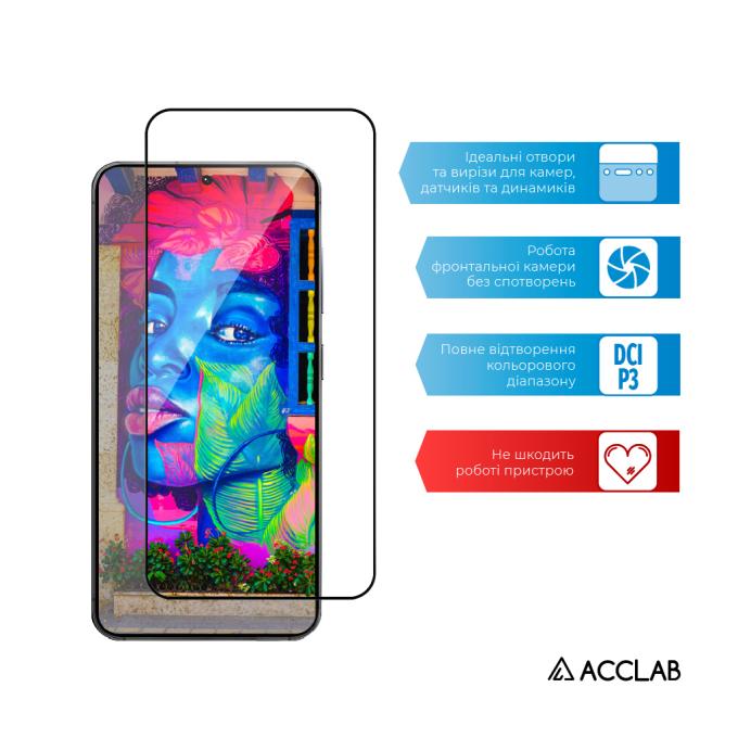 ACCLAB 1283126633904
