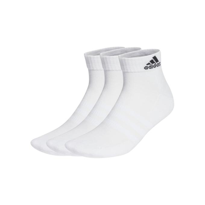 Adidas 4066746333594
