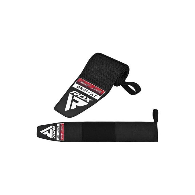 RDX WAH-W3FB