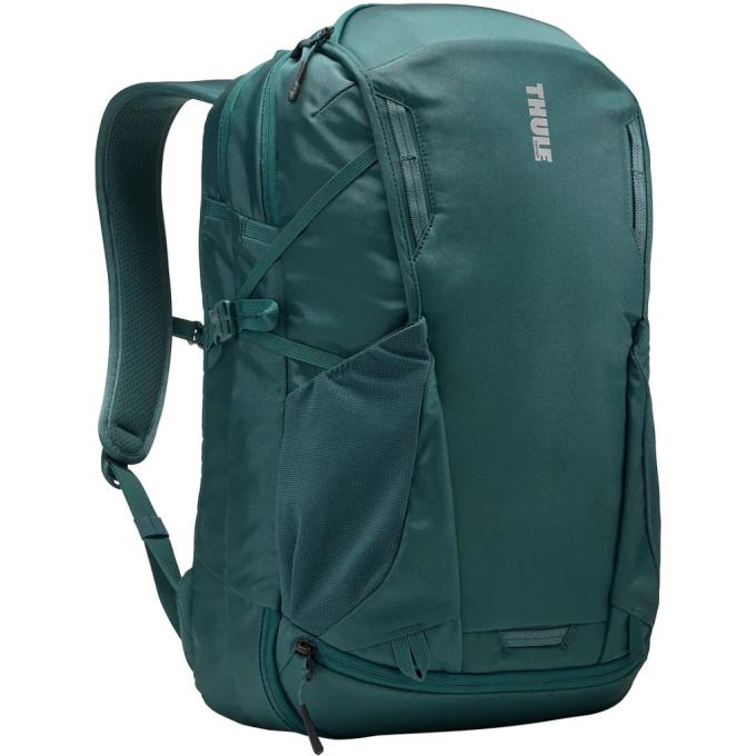 Thule 3204850