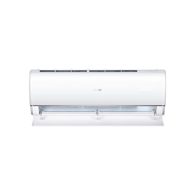 HAIER AS25S2SJ1FA-3/1U25MECFRA-3 Jade