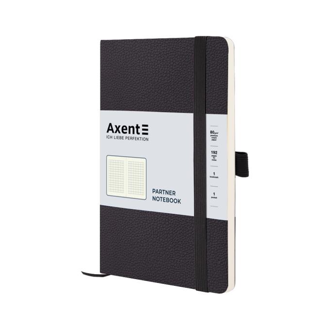 Axent 8616-01-A