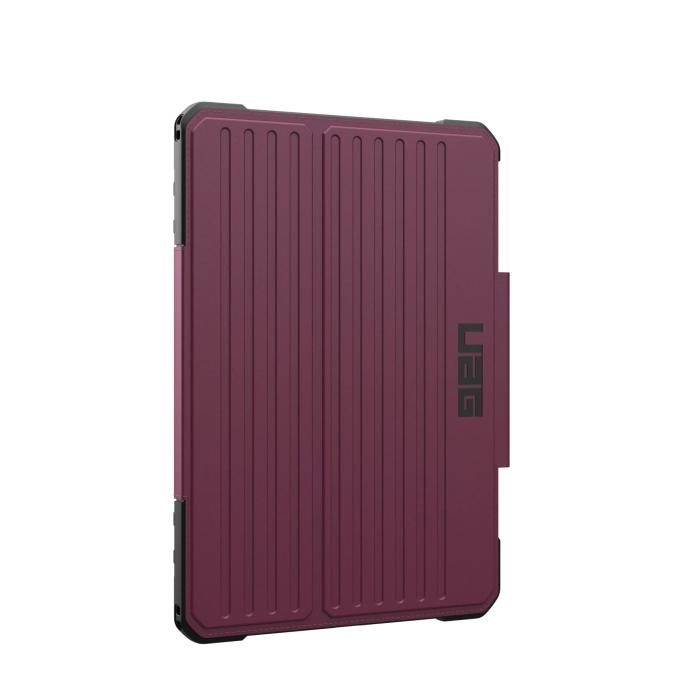 UAG 124475119049