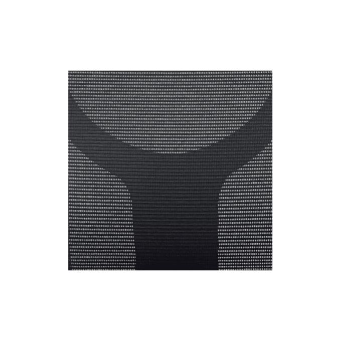 Barsky BOF-01syn