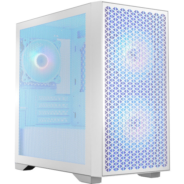 LogicConcept AM-DART-PRO-ARGB-20
