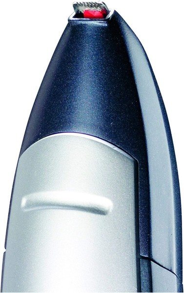 Babyliss E837E