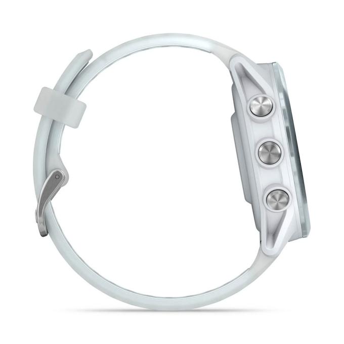 Garmin 010-02970-01
