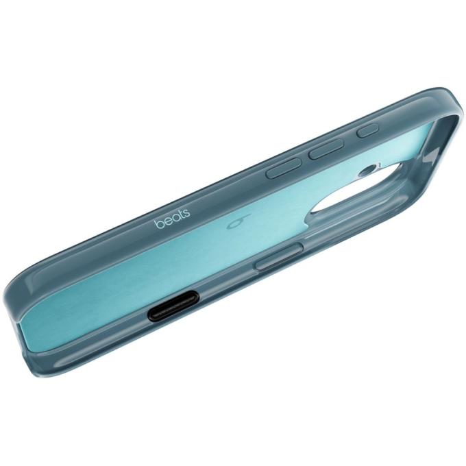 Apple MCFE4LL/A