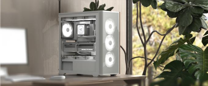 AeroCool ACCM-DS01043.21