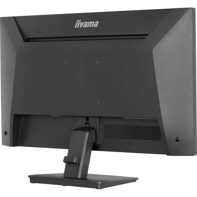 Iiyama X2793HSU-B1