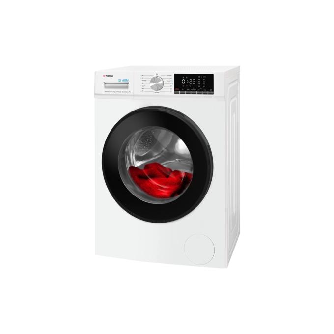Hansa WHG714SD1W