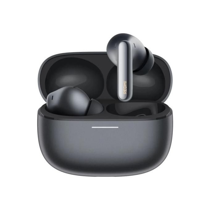 Xiaomi 1188409