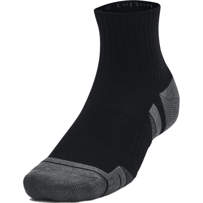 Under Armour 196883994236