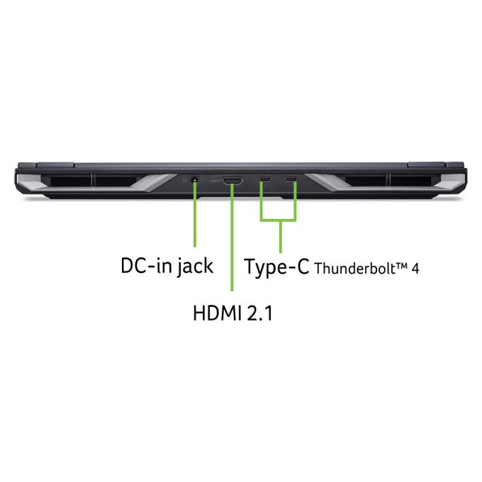 Acer NH.U64EU.007