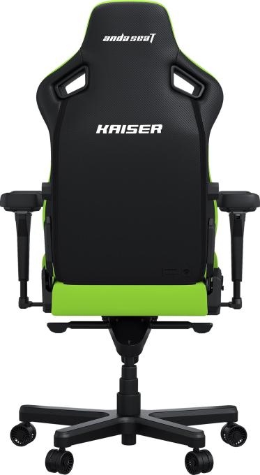 Anda Seat AD12YDDC-XLL-20-C-PV/C-01