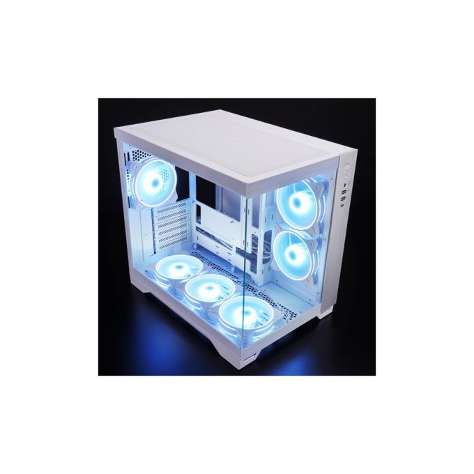 CHIEFTEC GM-30W-TG-OP