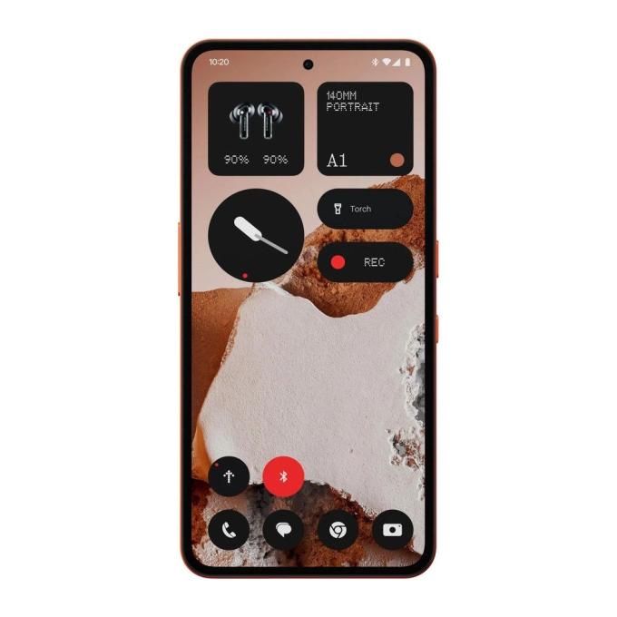 CMF-Nothing SU961002O