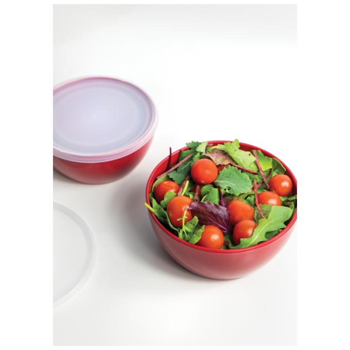 KitchenAid KQG176OSERE