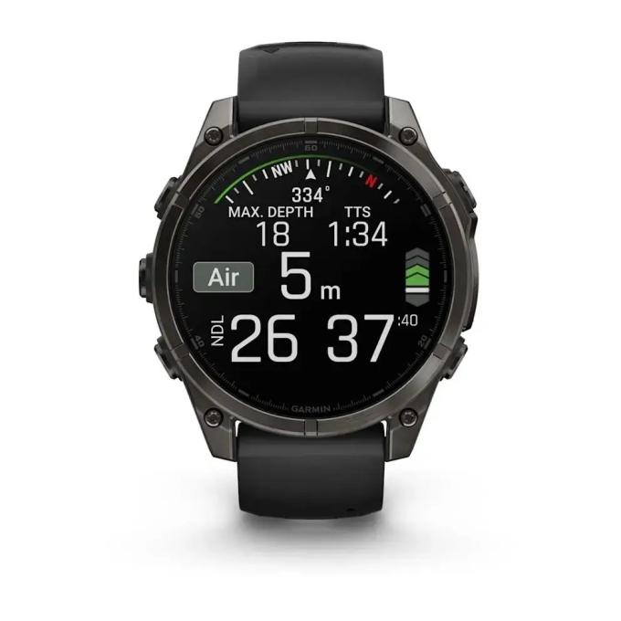 Garmin 010-02903-28