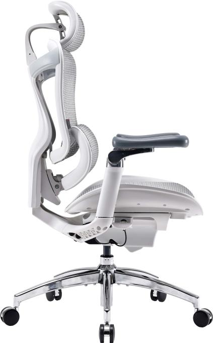Sihoo DORO-C300-PRO-M102
