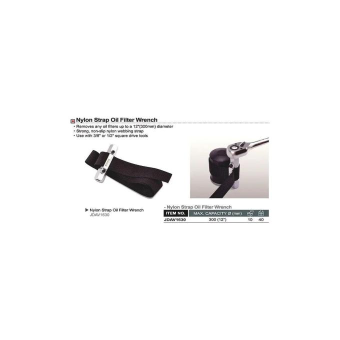 TOPTUL JDAV1630