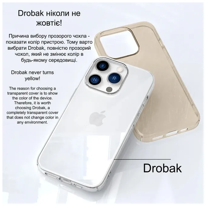 Drobak 949413