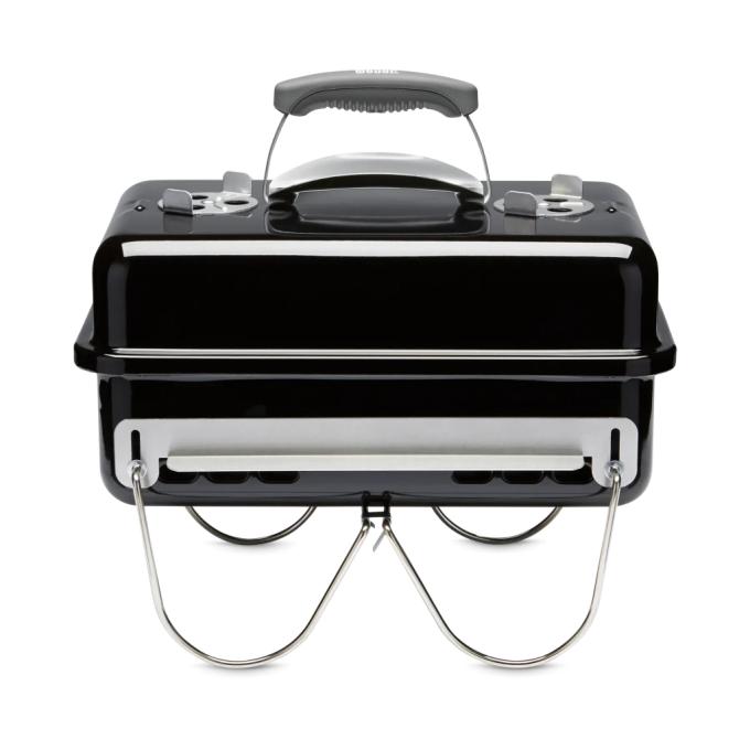 Weber 1131004