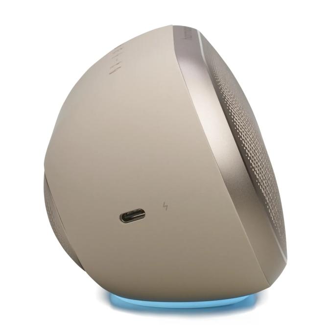 Harman/Kardon HKLUNA2WSDEU