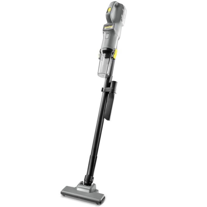 Karcher 1.394-110.0