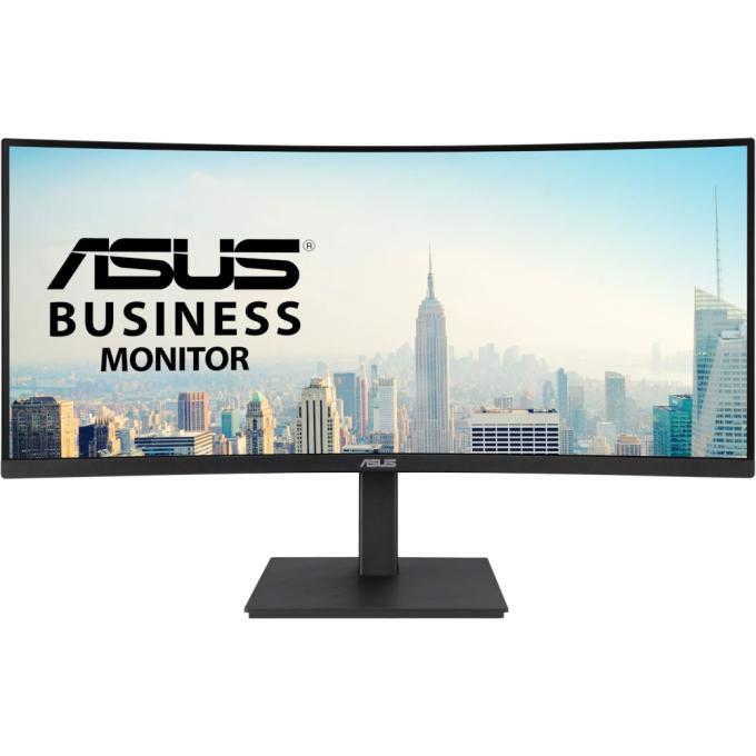 ASUS 90LM08JJ-B02170