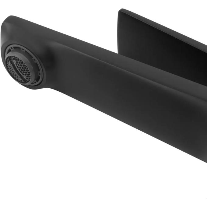 Kroner CV035470