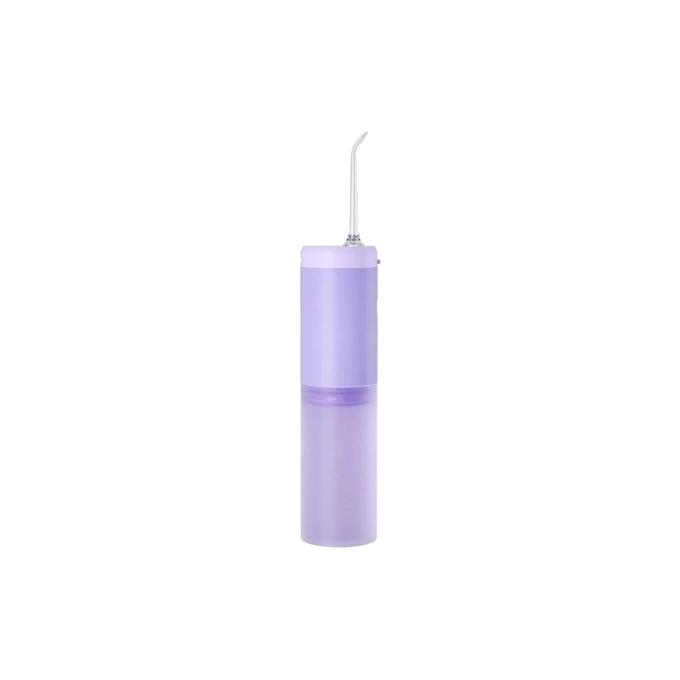 Xiaomi Mint3 Lilac