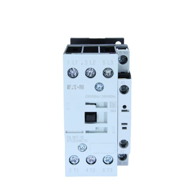 Eaton 277004