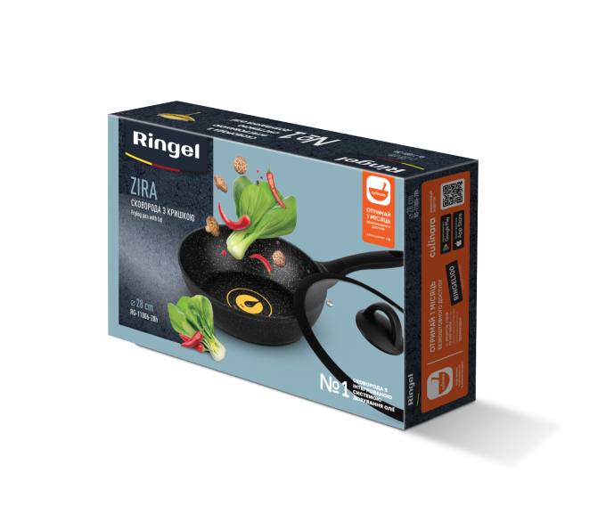 Ringel RG-11006-28h