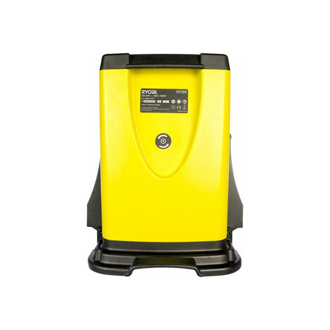 Ryobi 5133002859
