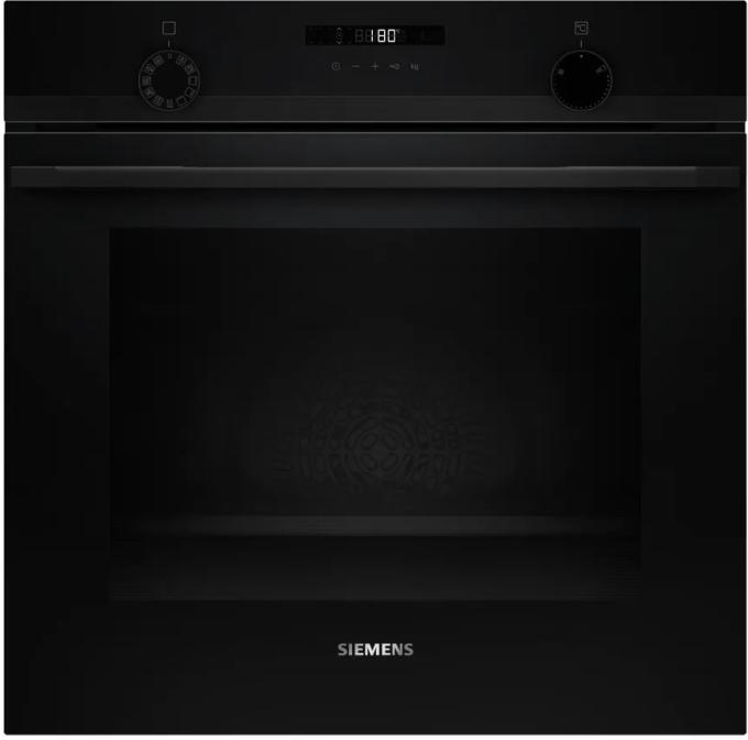 Siemens HU736AEA0T