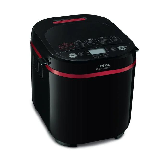 TEFAL PF220838