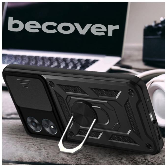 BeCover 710712