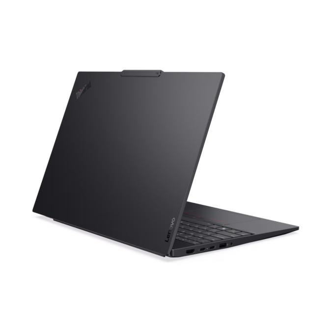 Lenovo 21YC000ARA