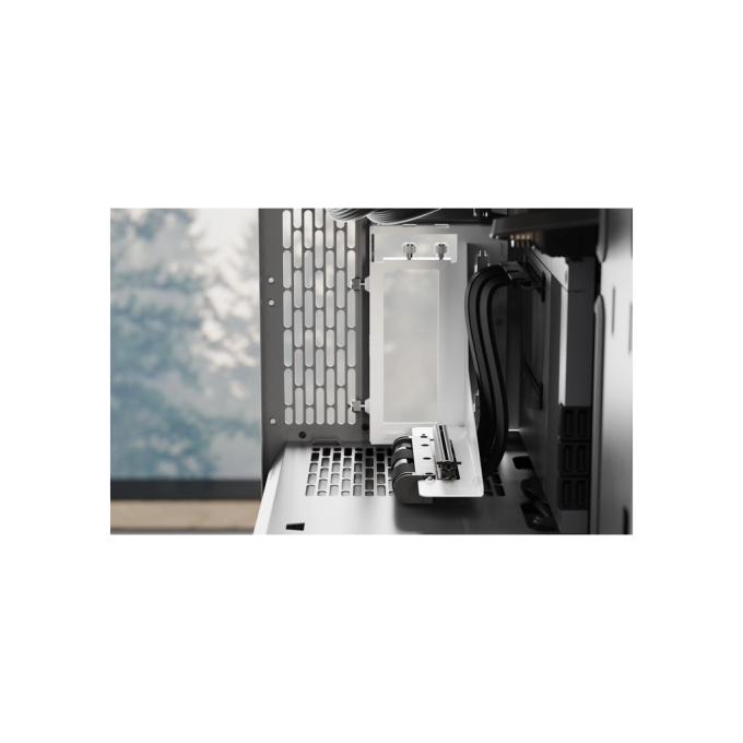 Fractal Design FD-A-FLX2-002