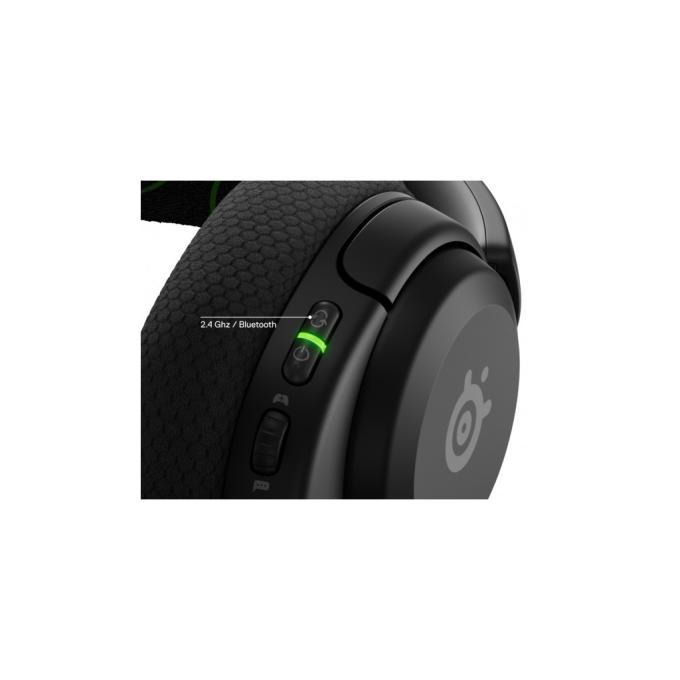 SteelSeries 61676