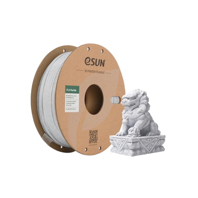 eSUN eMarble-P175N1