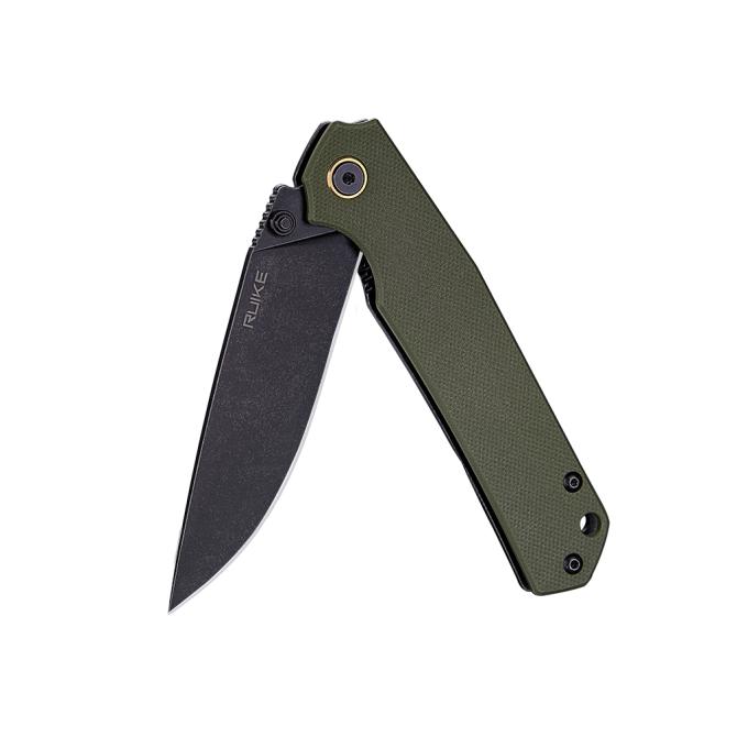 Ruike P801-G