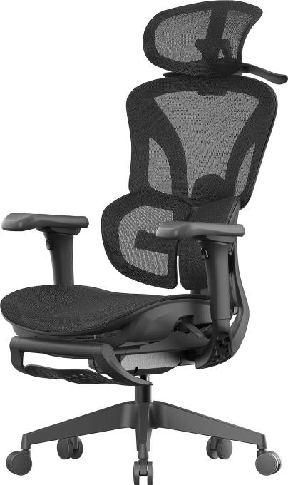 OfficePro OC950B