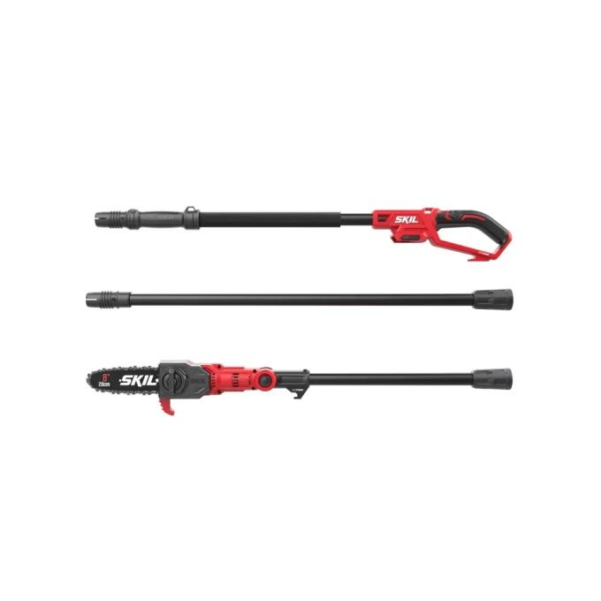 SKIL GV1E0650CA