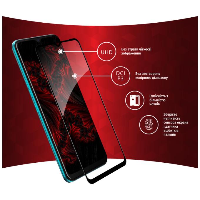 Intaleo 1283126542329