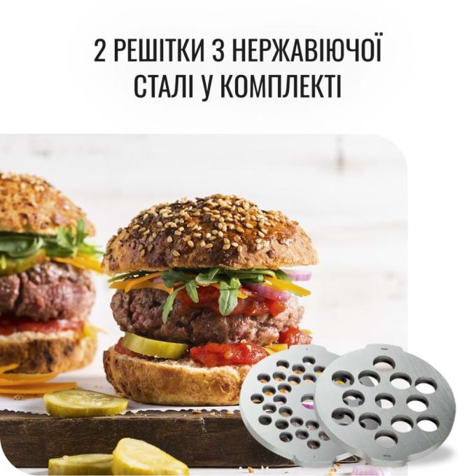 MOULINEX ME626132